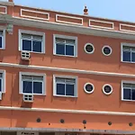Hotel Granada