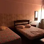 Hotel Granada
